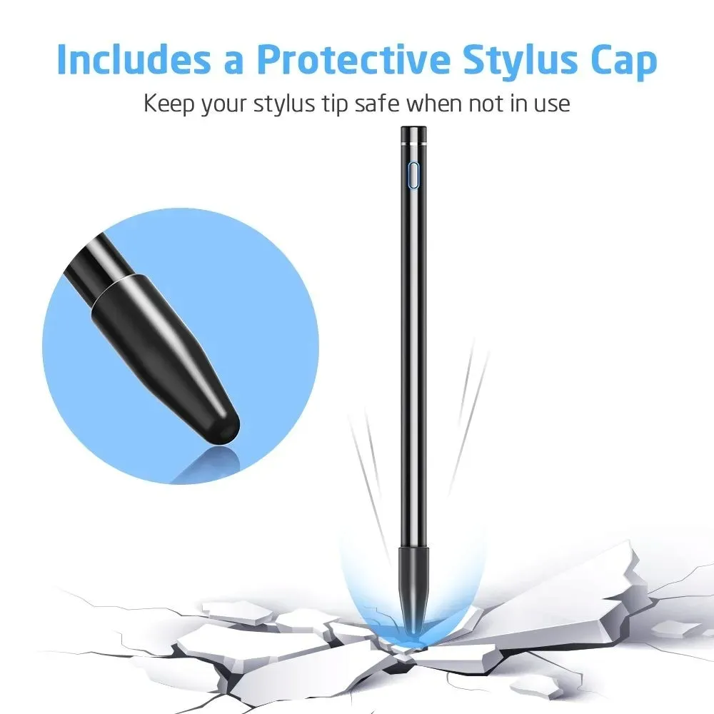 esr-digital-stylus-pen-black