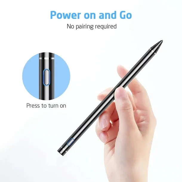 esr-digital-stylus-pen-black-stan-nowy