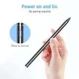 esr-digital-stylus-pen-black-stan-nowy