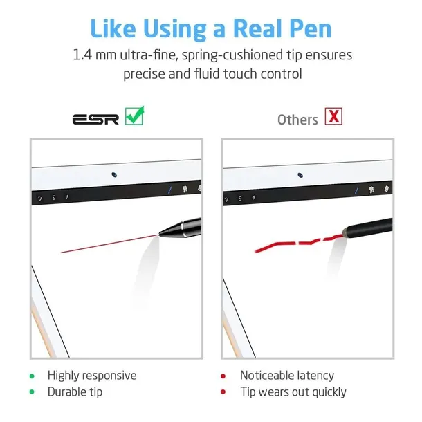 esr-digital-stylus-pen-black-stan-nowy