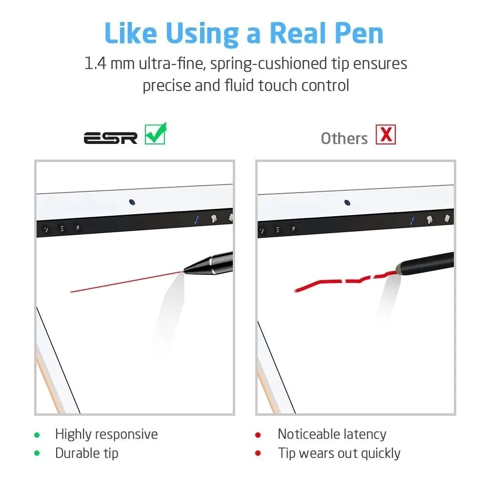 esr-digital-stylus-pen-black