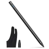 esr-digital-stylus-pen-black-stan-nowy