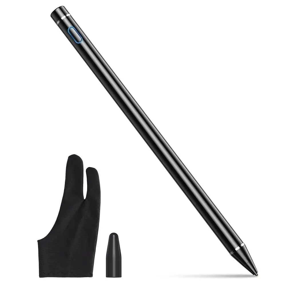 esr-digital-stylus-pen-black