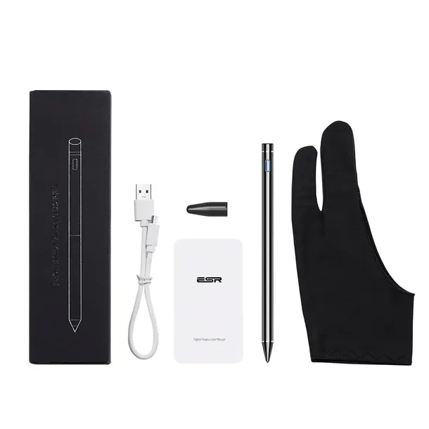 esr-digital-stylus-pen-black-stan-nowy