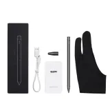 esr-digital-stylus-pen-black-stan-nowy