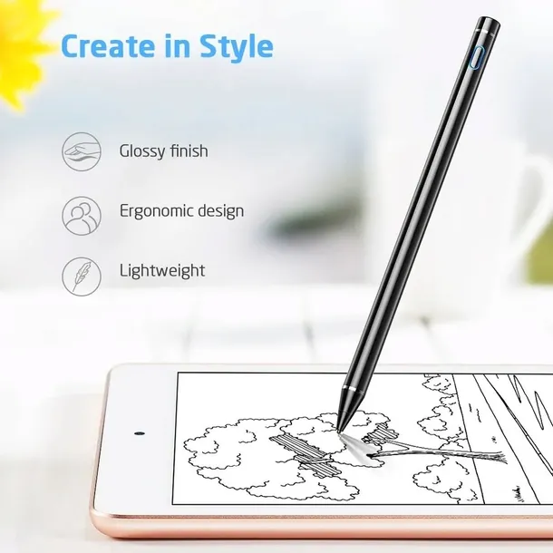 esr-digital-stylus-pen-black-stan-nowy