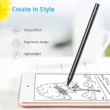 esr-digital-stylus-pen-black-stan-nowy