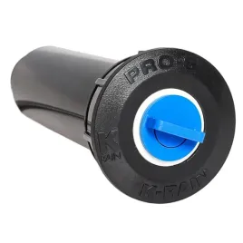 zraszacz-statyczny-k-rain-pro-s-4