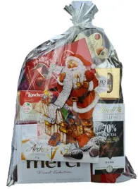 paczka-swiateczna-zestaw-prezentowy-premium-lindt