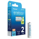 panasonic-eneloop-aa-2000mah-akumulator-2-szt