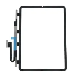 panel-dotykowy-do-ipad-pro-11-2020-full-front-set-czarny