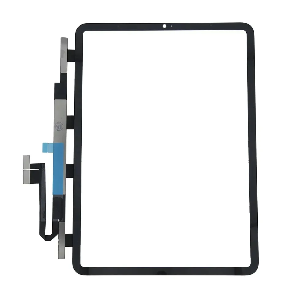 panel-dotykowy-do-ipad-pro-11-2020-full-front-set-czarny