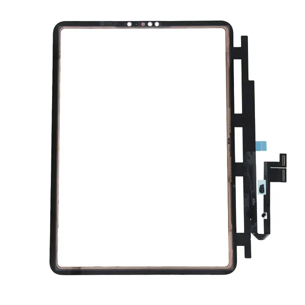 panel-dotykowy-do-ipad-pro-11-2020-full-front-set-czarny-stan-nowy