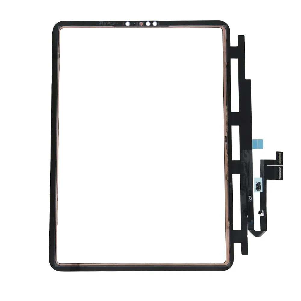 panel-dotykowy-do-ipad-pro-11-2020-full-front-set-czarny