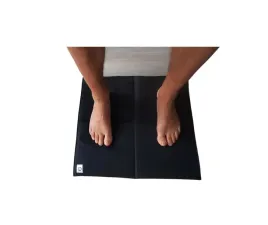 mata-termo-do-morsowania-mala-skladana