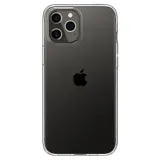 spigen-liquid-crystal-iphone-12-pro-max-crystal-clear-stan-nowy