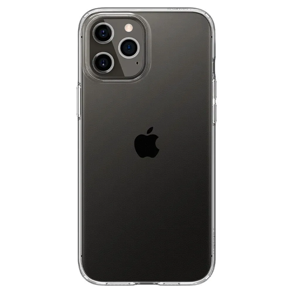 spigen-liquid-crystal-iphone-12-pro-max-crystal-clear