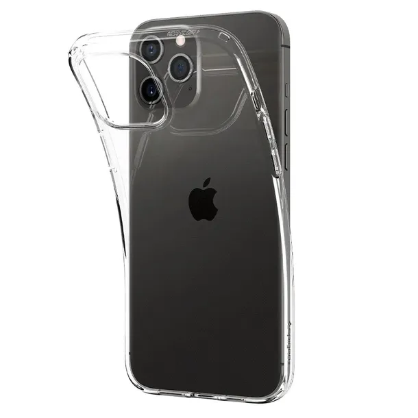 spigen-liquid-crystal-iphone-12-pro-max-crystal-clear-stan-nowy
