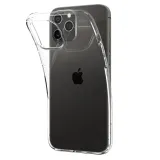 spigen-liquid-crystal-iphone-12-pro-max-crystal-clear-stan-nowy
