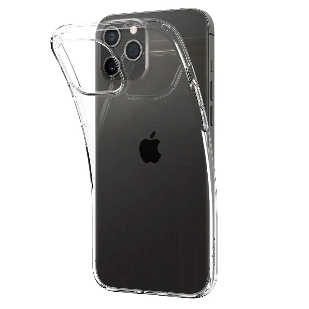 spigen-liquid-crystal-iphone-12-pro-max-crystal-clear