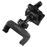 spigen-a250-bike-mount-black-stan-nowy
