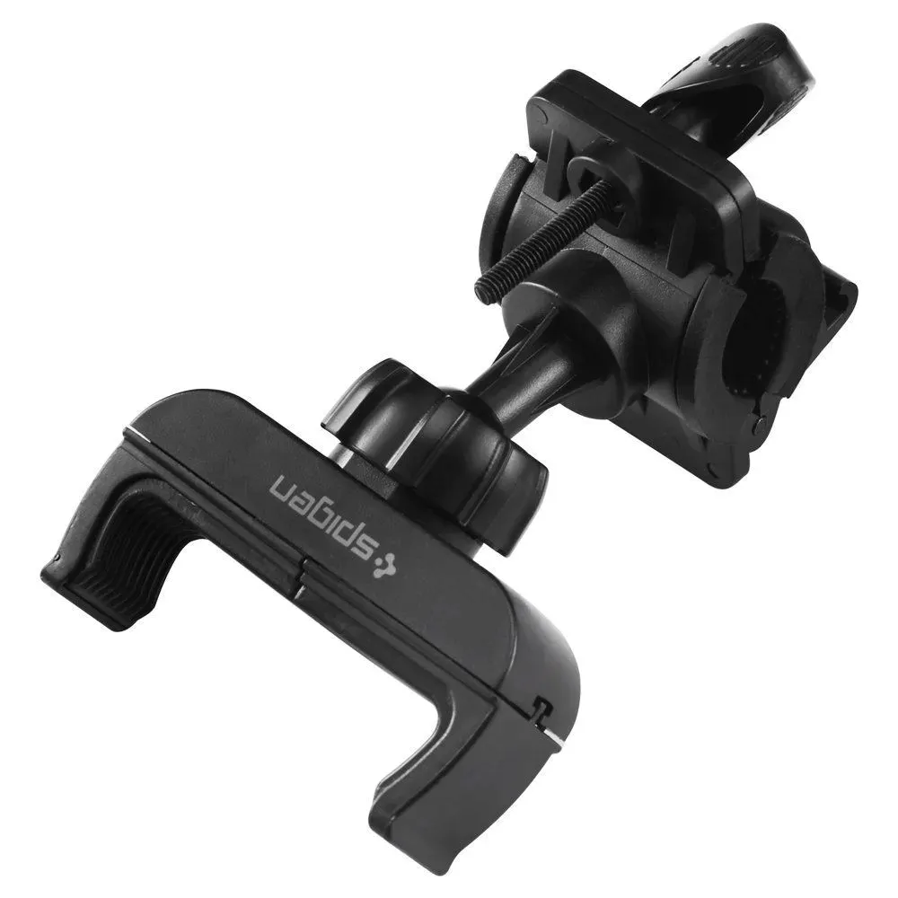 spigen-a250-bike-mount-black