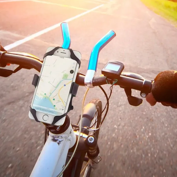 spigen-a250-bike-mount-black-stan-nowy