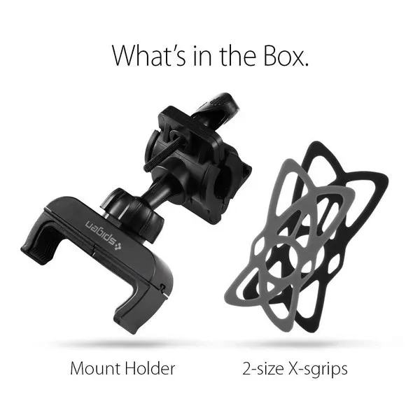 spigen-a250-bike-mount-black-stan-nowy