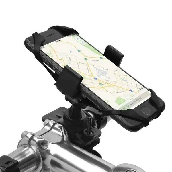 spigen-a250-bike-mount-black-stan-nowy