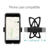 spigen-a250-bike-mount-black-stan-nowy