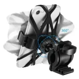 spigen-a250-bike-mount-black-stan-nowy