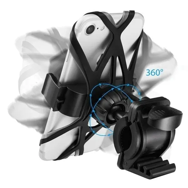 spigen-a250-bike-mount-black