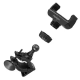 spigen-a250-bike-mount-black-stan-nowy