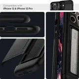 spigen-slim-armor-cs-iphone-12-12-pro-black-stan-nowy