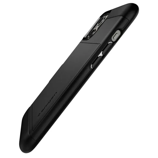 spigen-slim-armor-cs-iphone-12-12-pro-black-stan-nowy
