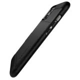 spigen-slim-armor-cs-iphone-12-12-pro-black-stan-nowy