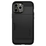 spigen-slim-armor-cs-iphone-12-12-pro-black-stan-nowy