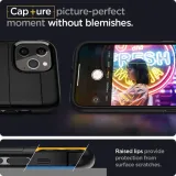spigen-slim-armor-cs-iphone-12-12-pro-black-stan-nowy