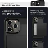 spigen-slim-armor-cs-iphone-12-12-pro-black-stan-nowy