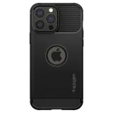 spigen-rugged-armor-iphone-13-pro-max-matte-black-stan-nowy