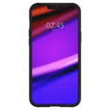 spigen-rugged-armor-iphone-13-pro-max-matte-black-stan-nowy