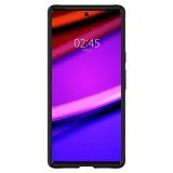 spigen-rugged-armor-google-pixel-6-pro-matte-black-stan-nowy