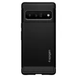 spigen-rugged-armor-google-pixel-6-pro-matte-black-stan-nowy