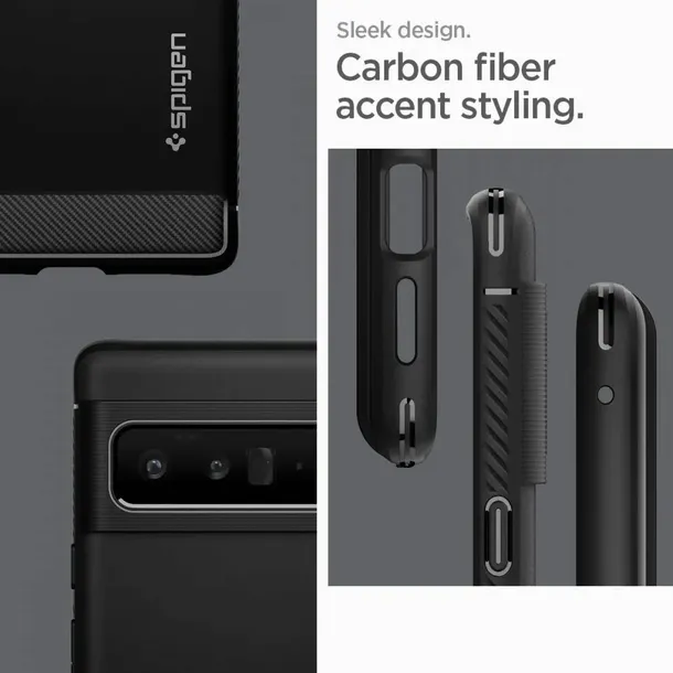spigen-rugged-armor-google-pixel-6-pro-matte-black-stan-nowy