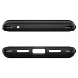 spigen-rugged-armor-google-pixel-6-pro-matte-black-stan-nowy