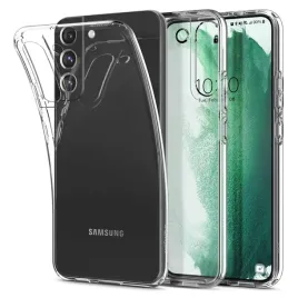 spigen-liquid-crystal-galaxy-s22-plus-crystal-clear