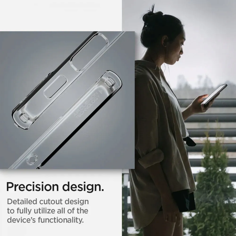 spigen-liquid-crystal-galaxy-s22-plus-crystal-clear