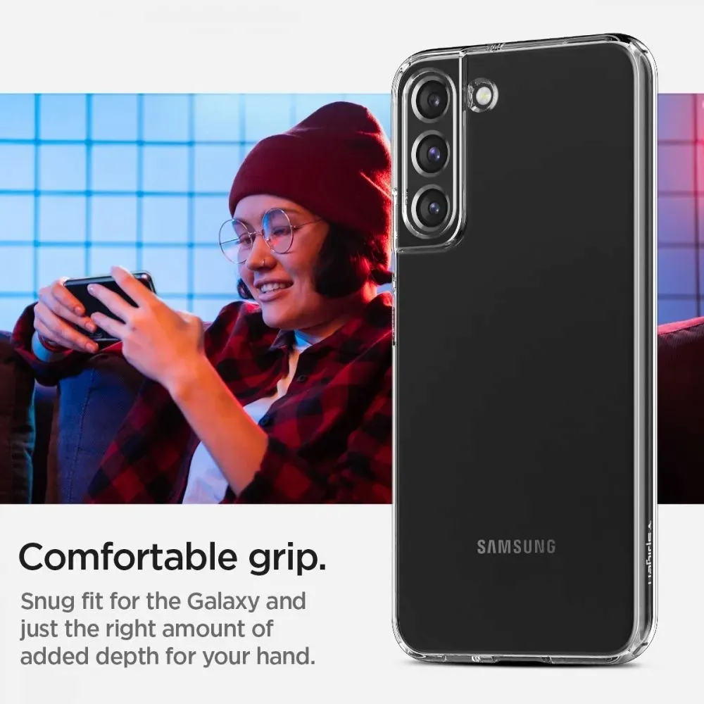 spigen-liquid-crystal-galaxy-s22-plus-crystal-clear