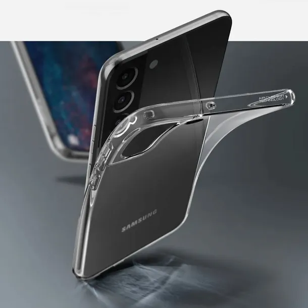 spigen-liquid-crystal-galaxy-s22-plus-crystal-clear-stan-nowy