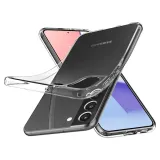 spigen-liquid-crystal-galaxy-s22-plus-crystal-clear-stan-nowy